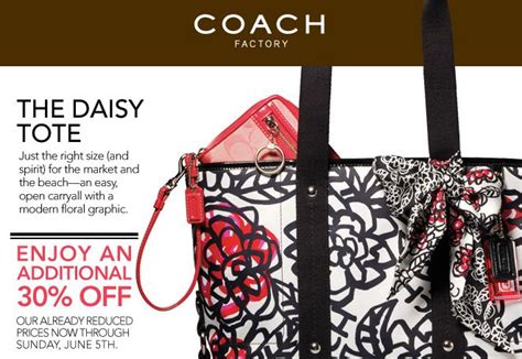 coach factory outlet locations canada